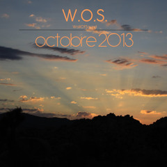 Wall Of Sound #12 | Octobre 2013