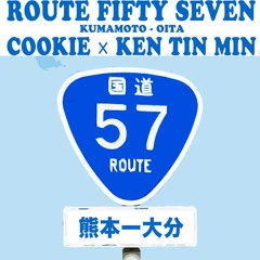 Route57