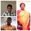 Anthi Varum Neram -S.P.B. Janaki prem,kayan,kukan