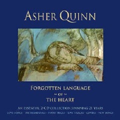 Forgotten Language of the Heart (2009)