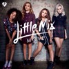 Little Mix - Move