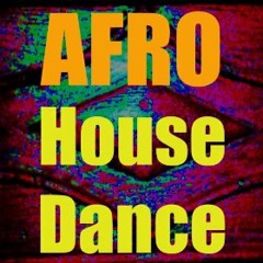 Afro Dub House set(Dj Iub Remix)