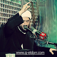 اريد اطلب وما خاب اللي طلبكم