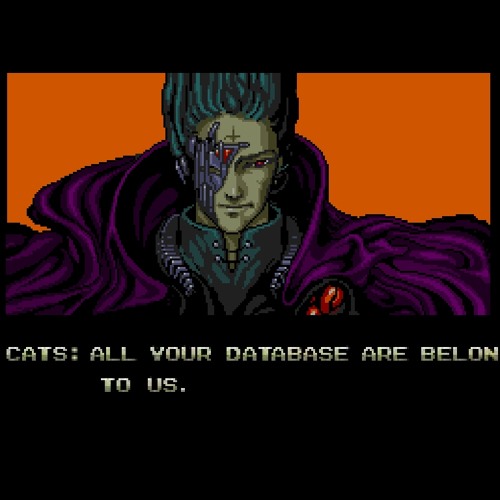 All your base are belong. All your walls are belong to us. Заставки на рабочий стол смешные с надписями. Zero wing sega. Up where we belong.