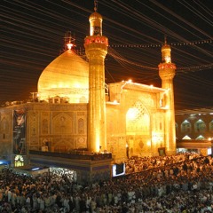 منوع