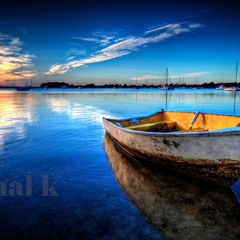 Three Drives - Greece 2000 (Kaimo K Remix) [FREE TRACK]