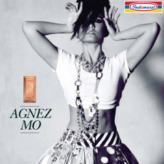 Agnez Mo - Hide And Seek
