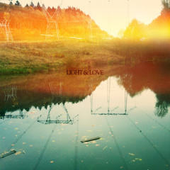 Ambient Soundscapes