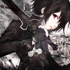 PUPUS (tawor coba-coba) by kvn