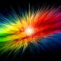 -Visioneers MIX-