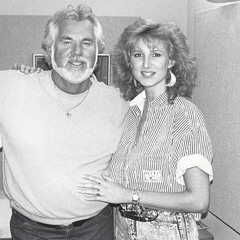 Kenny Rogers on The Wake Up With The Wolf Show