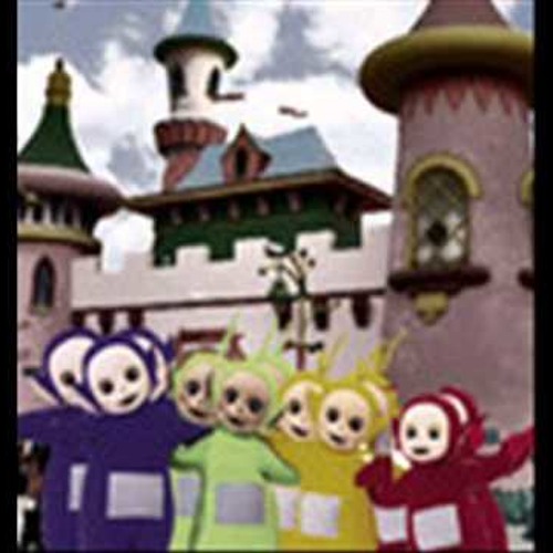 Abyusif - Malahy 2 Ft. Rasha Magdy (Prod. By Abyusif)