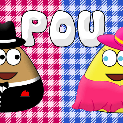 Stream Download Do Jogo Do Pou by PulcpoKcompwo