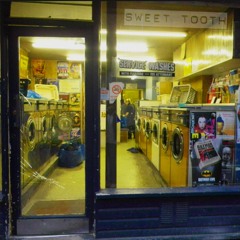 Sonic Fallout - Sweet Tooth