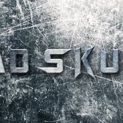 Psycopat killa,Viruskilla,10joncT,Detrake,Dadakil,Xplicit Dysire,Master Benz , Blanc - Na pa costé