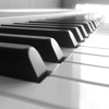 Bruno Mars - When I Was Your Man (Piano Version)