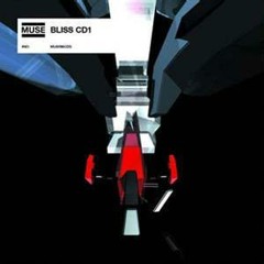 Muse - Bliss (Art Vandelay Remix)