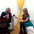 Artwork for Interview with Brian May
