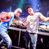 Dimitri Vegas & Like Mike - Live At Tomorrowland 2013 - ( Full Mainstage Set) HD )