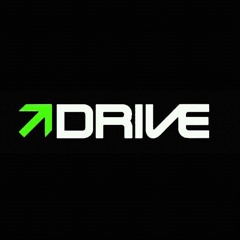 Drive - Bersama Bintang (Cover)