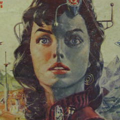 Tante Rike`s November Preview