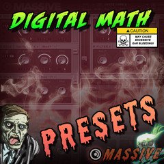 DOWNLOAD FREE - Massive Presets Pack [BUY= FREE DOWNLOAD]