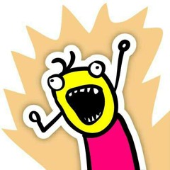 Lange Feat Ilseviolin - Violins Revenge (Dark Club Mix)