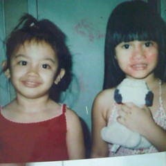 Lumpuhkan Ingatanku(cover bareng epindere shanin temen lama)