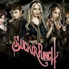 Suckerpunch-Intro(HiTech)