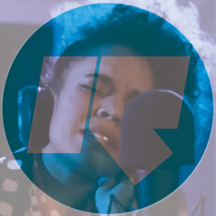 Rinse Sessions - Andreya Triana - Everything You Never Had