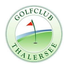 Golfclub Thalersee