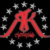 DONT DROP THAT THUN THUN REMIXZ BY DJ THUNDERSTORM/DJ KOLKA/DJ BLAZE