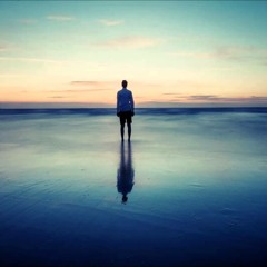 Freddie Joachim - When You Sleep