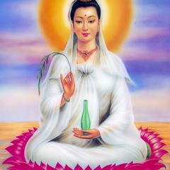 Lạy Phật Quan Âm - MaiNguyenPhuong
