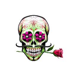 Mc Marcinho - Tipo Barbiezinha [ Dj Thieres ] Nova Versão ''