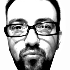 Fantasías de Ayer y hoy presenta: "Las Aventuras de Obdulio Coló"