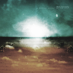 Nate Connelly - Tired Waiting (feat. Ruby Pemberton)