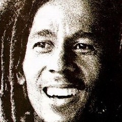 BOB MARLEY - KAYA - MSMS REVOLUTION DUB VERSION