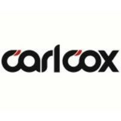 Carl Cox plays 'Pete & The Fox - Interferon' again on his Global Radio 554