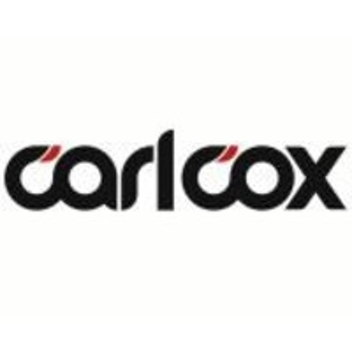 Carl Cox plays 'Pete & The Fox - Interferon' again on his Global Radio 554