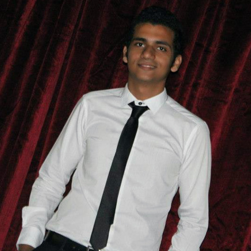 fe tarek al golgosa فى طريق الجلجثة _فادى نعيم