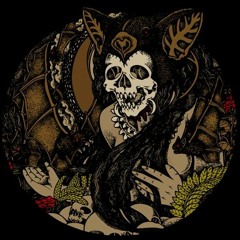 Durga - Rantai Kekang