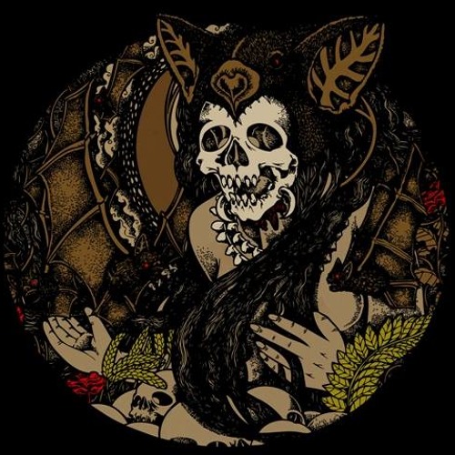 Durga - Rantai Kekang
