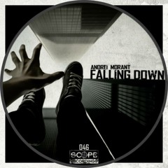 ANDREI MORANT FALLING DOWN SOUNDCLOUD PREVIEW
