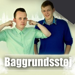 Episode 05 - TV om udviklingshæmmede, valgplakater og jagt