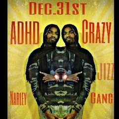 You Know i Got It..Freestyle