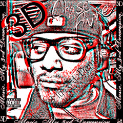 Blowin On The Hookah [Prod. By Beats Planet]