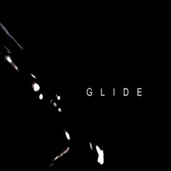 GLIDE - Lily