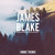 Artwork for James Blake |  I Mind REMIX (Produced By 8t8)