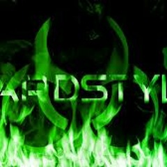 The Power Of Love (Hardstyle R